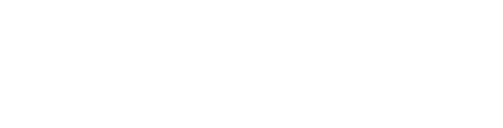 Logo nhà cái S8