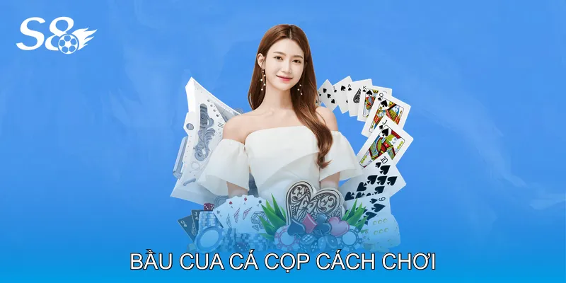 Bầu Cua Cá Cọp Cách Chơi Chuẩn Xác Không Thể Bỏ Qua Bầu Cua Cá Cọp Cách Chơi Chuẩn Xác Không Thể Bỏ Qua