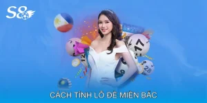 Cách Tính Lô Đề Miền Bắc Phân Tích Kết Quả Hàng Ngày
