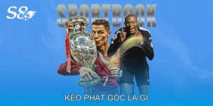 Kèo Phạt Góc Là Gì Và Cách Phân Tích Trận Đấu Chính Xác