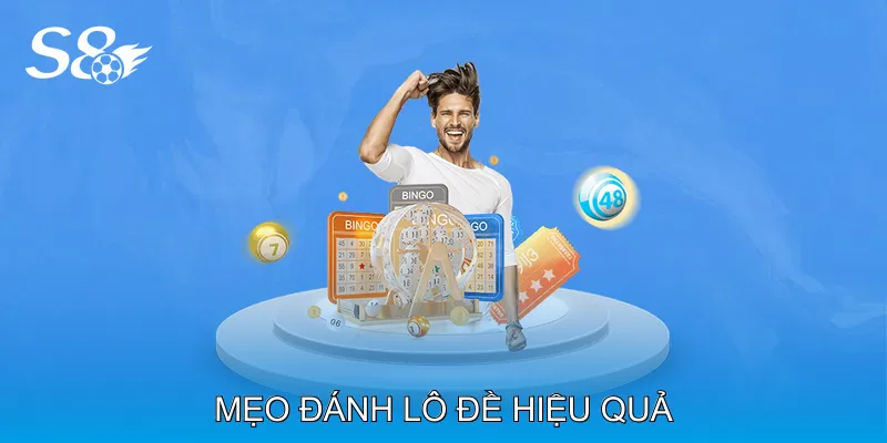 Cách Tính Lô Đề Miền Bắc Phân Tích Kết Quả Hàng Ngày Mẹo Đánh Lô Đề Hiệu Quả