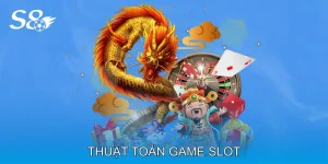Phân Tích Thuật Toán Game Slot Trong Thực Tế